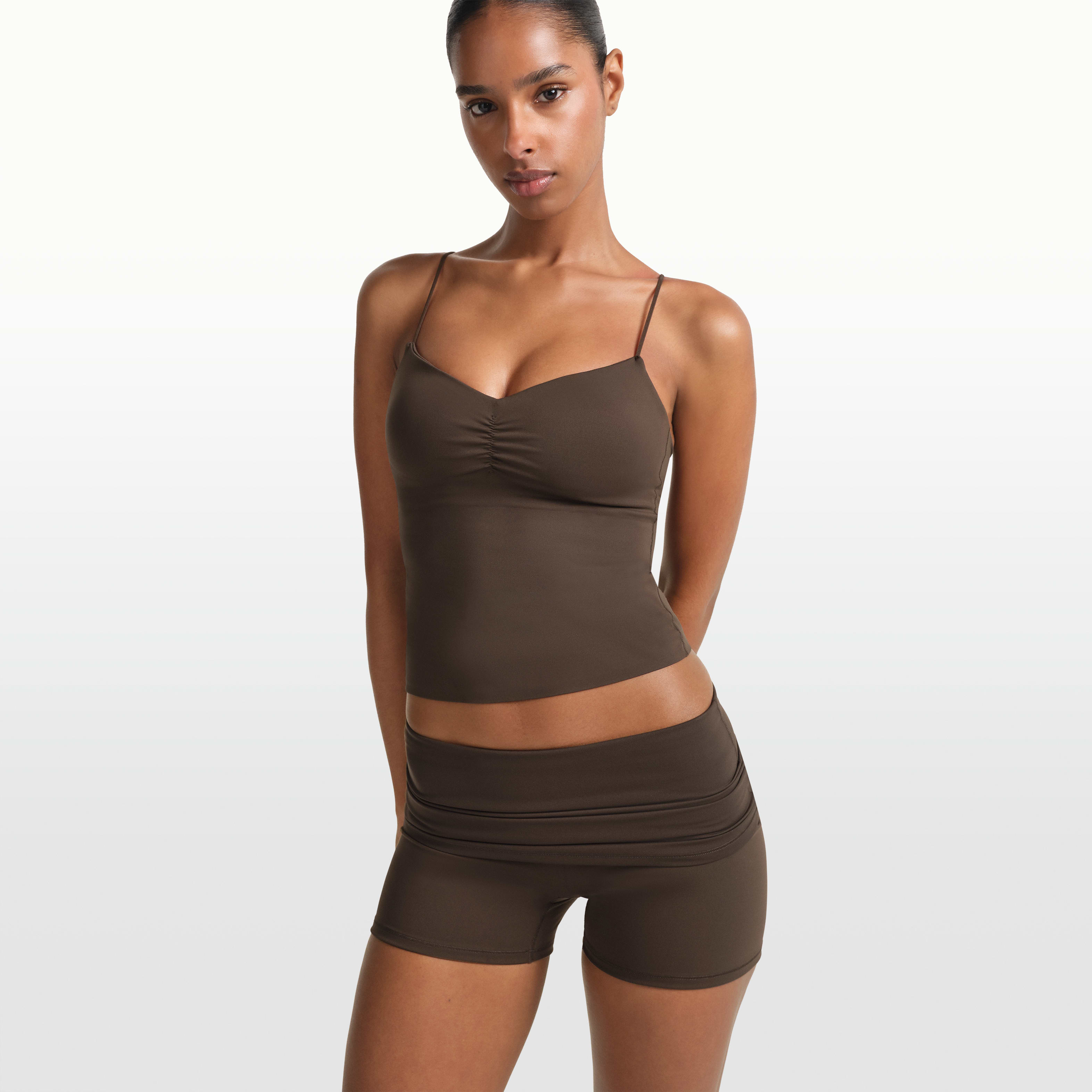 NikeSKIMS Matte Women's 3
